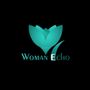 Woman Echo 🇸🇦 💅🏻💄👜