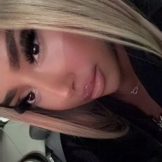 AYNA FURTADO A DAKAR 🇸🇳
