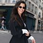 Walaa Hennaoui