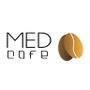 Profile picture for ميد | MED COFE