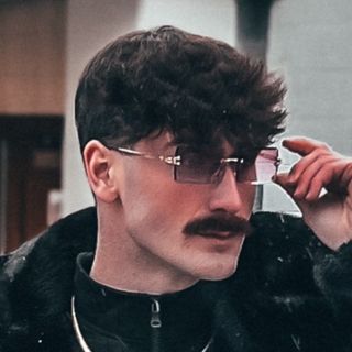 Ryan Price
