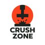 Crush Zone