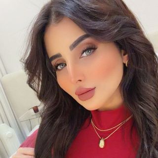 الهنوف الاحمري