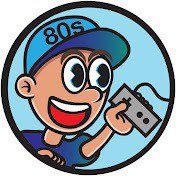 1980s amer