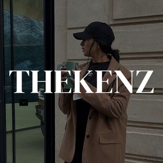 Kenza Siba