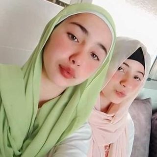 Doka Liya 😍