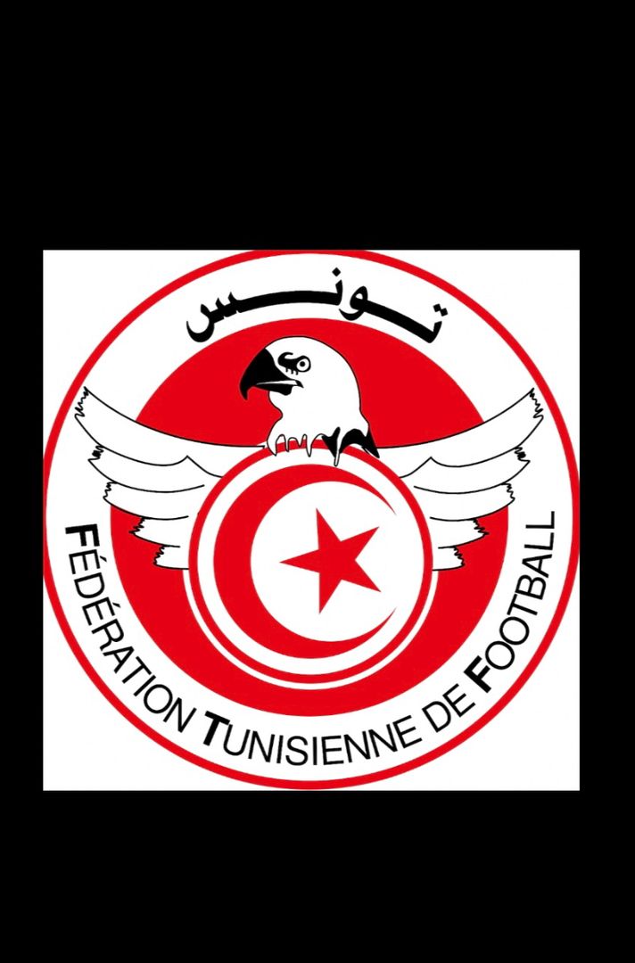 Amiin-31