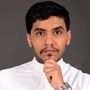 جيدو ABDULMAJEED