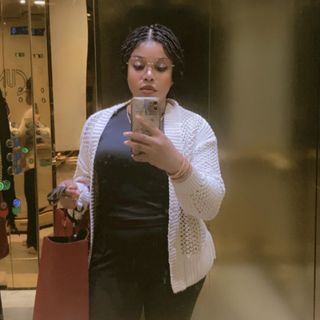 Bii❤️