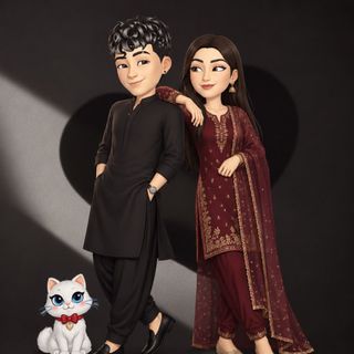 UM_ننګرهاری🍁