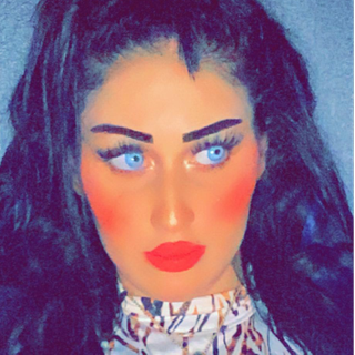 بسو م👑👑