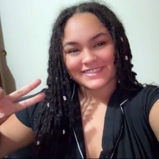 Eyla