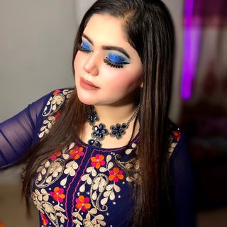 Madhurjo Official