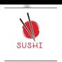 سوشي ارت sushi Art🍣🥢