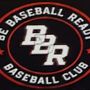 Bebaseballready