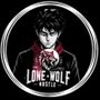 Lone Wolf Hustle