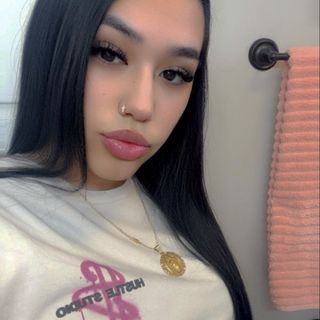 Jaaynaomi🖤