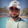 🏃🏾دايت سناك 🥗🍴