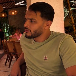 Tabich Prod 🇵🇸🇲🇦 ⵣ