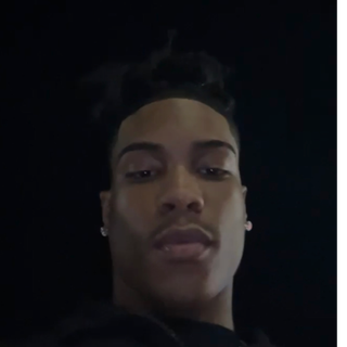 Emmanuel✅