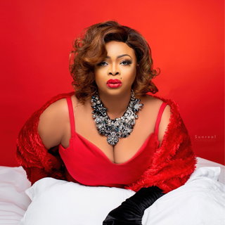 Dayo Amusa