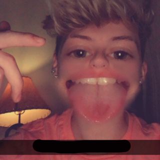 kid_parker386