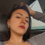 Rana Yaser ~