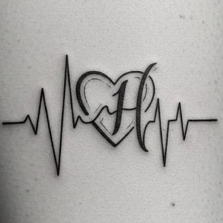 Malik