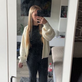Valli