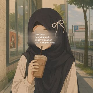 ⟵᳟̽👑ᯓ乙❍┠┨Λ💗‌‌⃰‌꯭˶‌‌֟👸