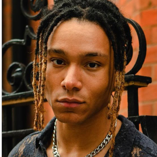 yahomiebrian