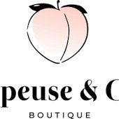 PULPEUSE ET CHIC BOUTIQUE