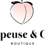 PULPEUSE ET CHIC BOUTIQUE