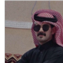مبارك بخيت