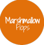 Marshmallow Flops