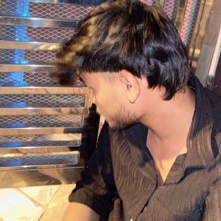 Sahil