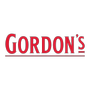 Gordon's Gin Canada
