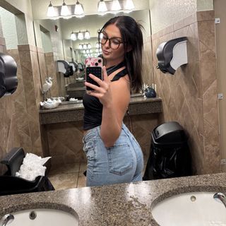 ashlynn🦋