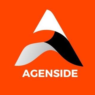 Agenside