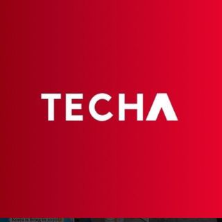 techworld