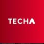 techworld
