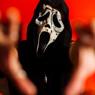 Screamforme247
