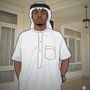 Arabian Fundx