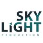 Sky Light Production