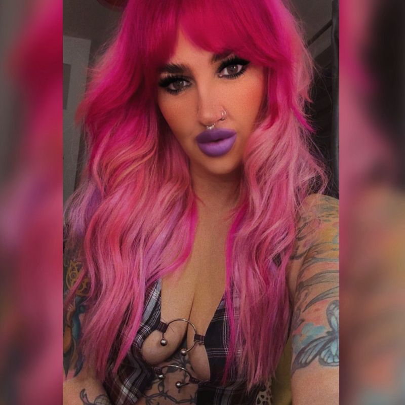 flamingorose89