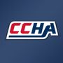 CCHA Hockey
