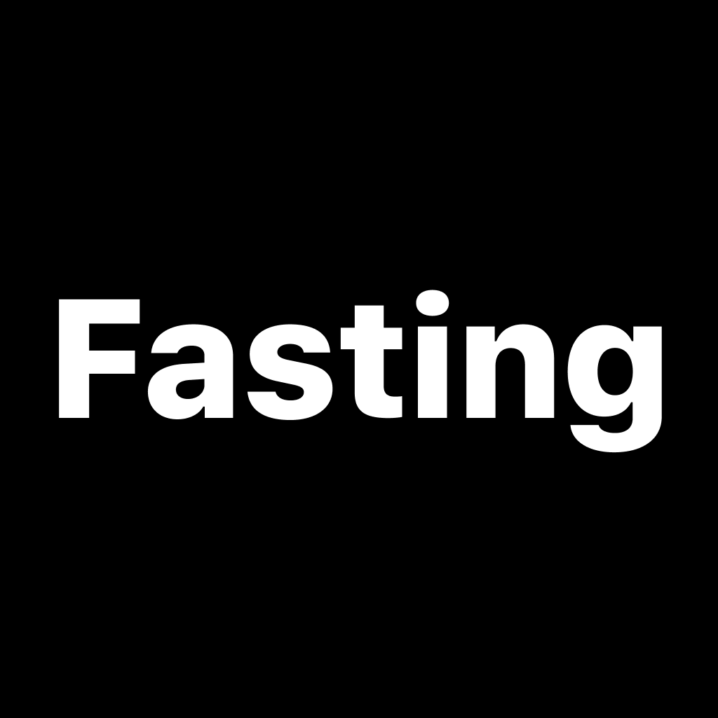 Intermittent Fasting For Men