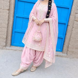 Simple _girl