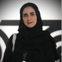 Profile picture for مها البطاح