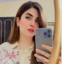 Anum Abbasi